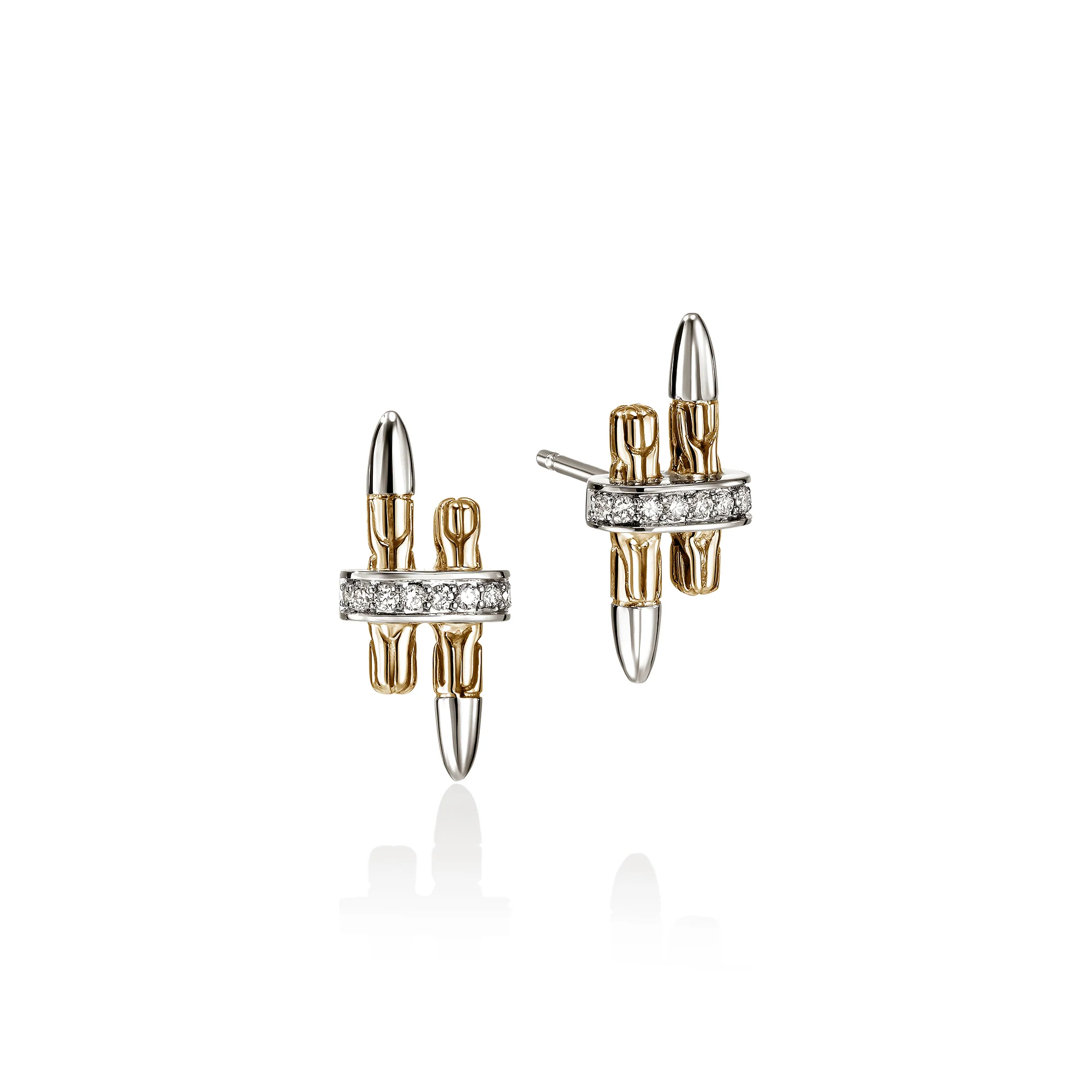 WS Incentive Program: Redemption Period: 2/1/2026 - 3/31/2026 <br> (Gold & Newness Excluded, Item Must be in Stock)